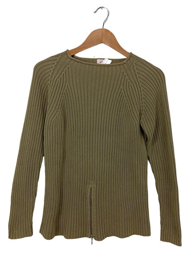 Ligne roset pull femme vert - ligne,