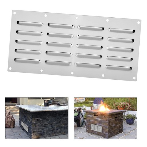 Panneau ventilation - de,