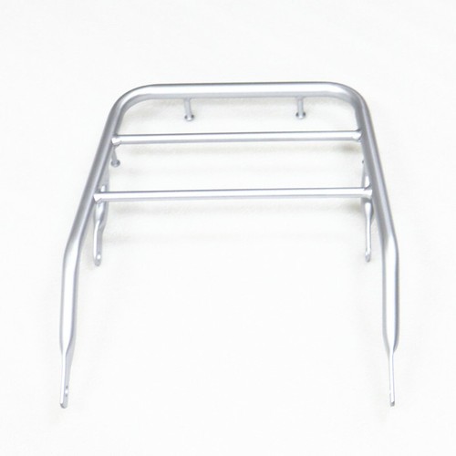 Support porte bagages - support, de