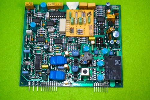 Board 777 720 - board, 1.777.720-11