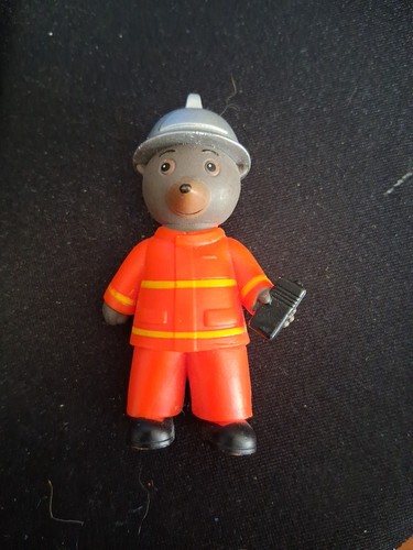 Jouet figurines pvc - pvc, petit
