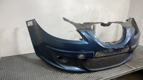 Pare choc avant seat altea - pare,