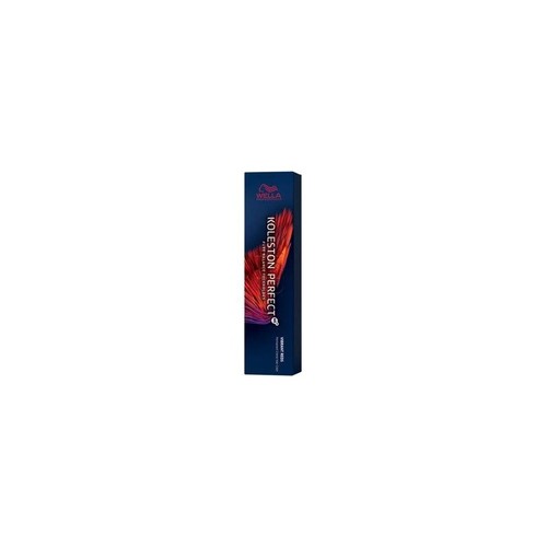 Wella 5 43 - wella, kp