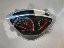 COMPTEUR DE VITESSE TNT MOTOR