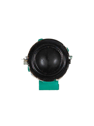 Haut parleur tweeter opel - tweeter,