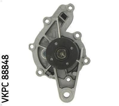 Pompe eau refroidissement - pompe, eau,