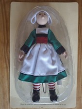 NEUVE - Figurine Bécassine