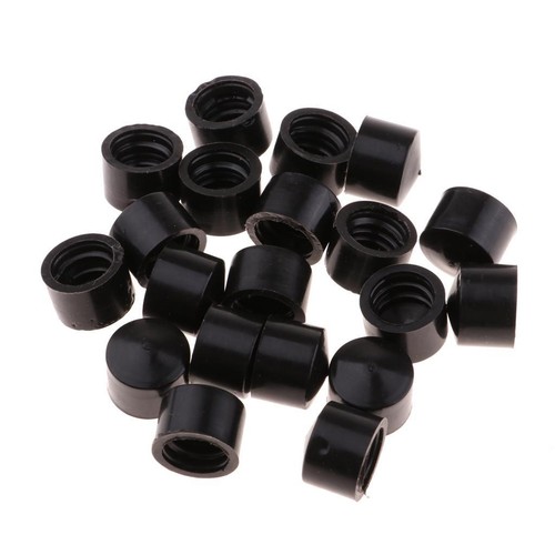 Lot coupelles pour - de, 20