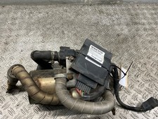 85796 Heater Volvo V70 II (285) 30661775 2.4 D5 120 kW 163 hp