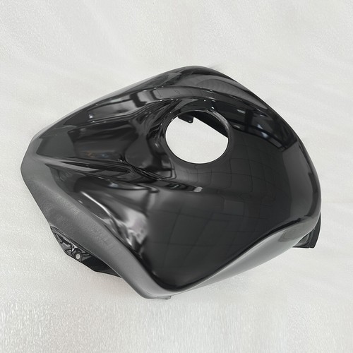Vivid black fuel gas - gas, tank