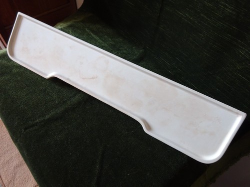 Ancienne tablette étagère - tablette,
