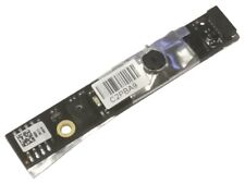 Toshiba Satellite C660 Camera Webcam Board C2PBA9 90552613H414