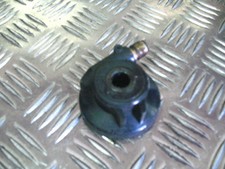 ENTRAINEUR COMPTEUR TNT 50