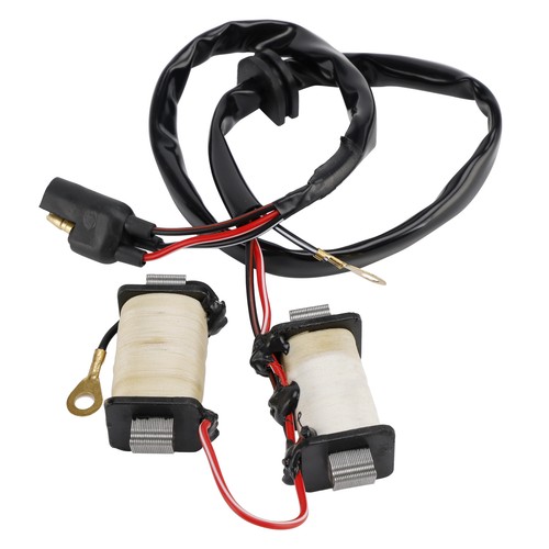 Alternateur stator pour suzuki - pour,