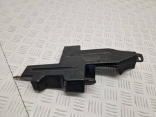 Toyota Land Cruiser (J120)