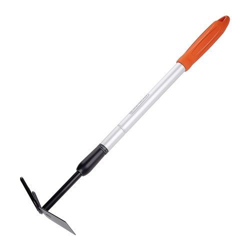 Black decker cultivateur avec - cultivateur,
