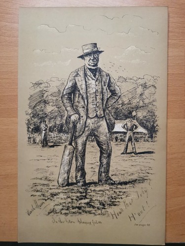 1885 original forers sporting - 1885,