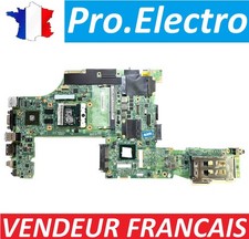 Motherboard Carte Mere LENOVO