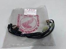 HONDA NS400R 1985-1986 SOCKET