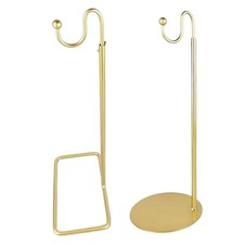 Stable Sac À Main Présentoir