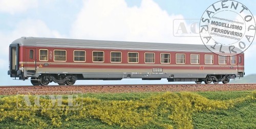 Acme 50518 87 - acme,