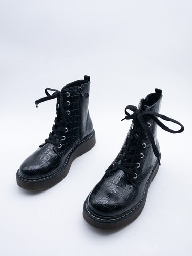 Richter bottes femme en - richter,