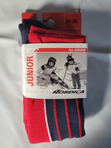 Chaussettes ski pointure - ski,