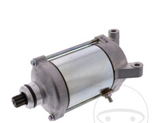 YAMAHA XVZ 1300 ROYAL STAR