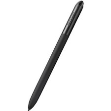 Wacom Pen UP6710 Pour DTU1031X