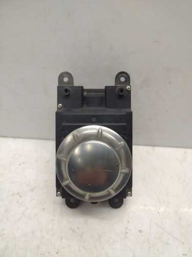 Commande navigation gps bmw - commande,