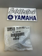 1 bouton robinet essence yamaha 5wx-f4598-00 tzr 50 x-power