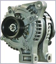 Alternateur Pour CHEVROLET