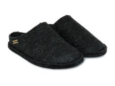 Haflinger - Flair Doux