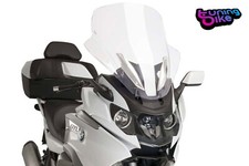 PUIG BULLE  TOURING POUR BMW