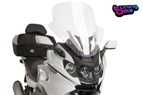 Puig bulle touring - ,