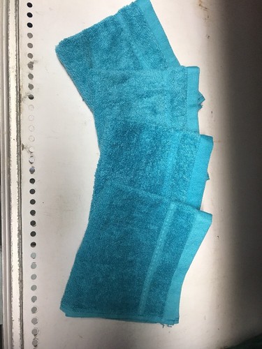 Lot botanic solid wash - botanic,