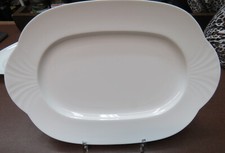 Villeroy & Boch Acro Blanc