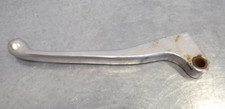 01-14 Honda Shadow Spirit VT750 left handlebar cutch lever 53175-MR1-305