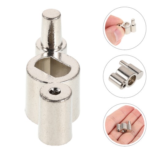 Pièces valve rotative - ,