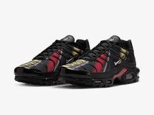 Nike Air Max Plus Orbit TN