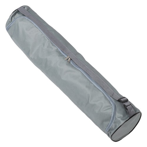Tapis yoga extérieur - yoga, d'extérieur