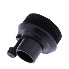 professionnel salut chapeau