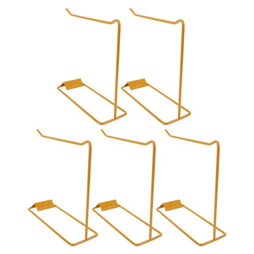 Pcs porte nuancier - ,