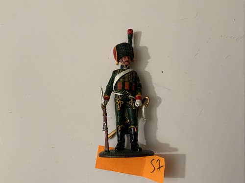 Del prado soldats guerres - del,