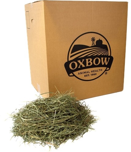 Oxbow animal health - oxbow,
