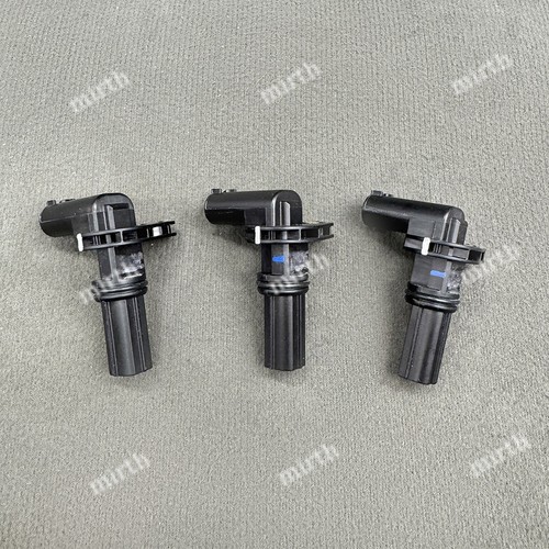 3pcs dct transmission speed - transmission,