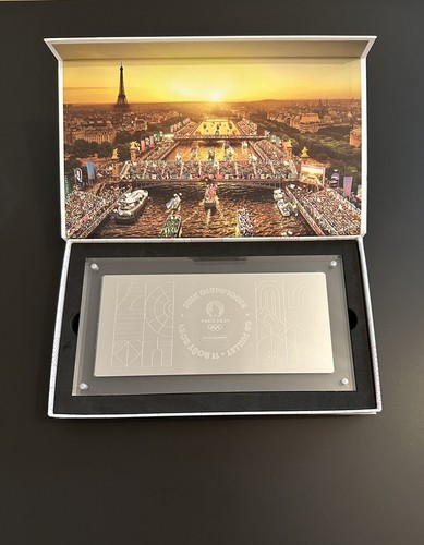Plaque commémorative