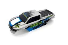 Kyosho Carrosserie Psycho