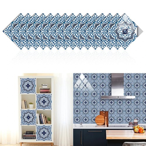 Stickers autocollant - stickers,