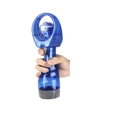 VENTILATEUR BRUMISATEUR